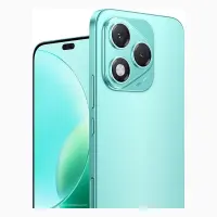 Honor 400 Lite