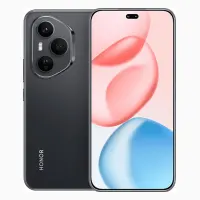 Honor 400 Pro