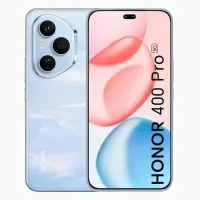 Honor 400 Pro