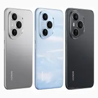 Honor 400 Pro