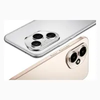 Honor 400 Pro