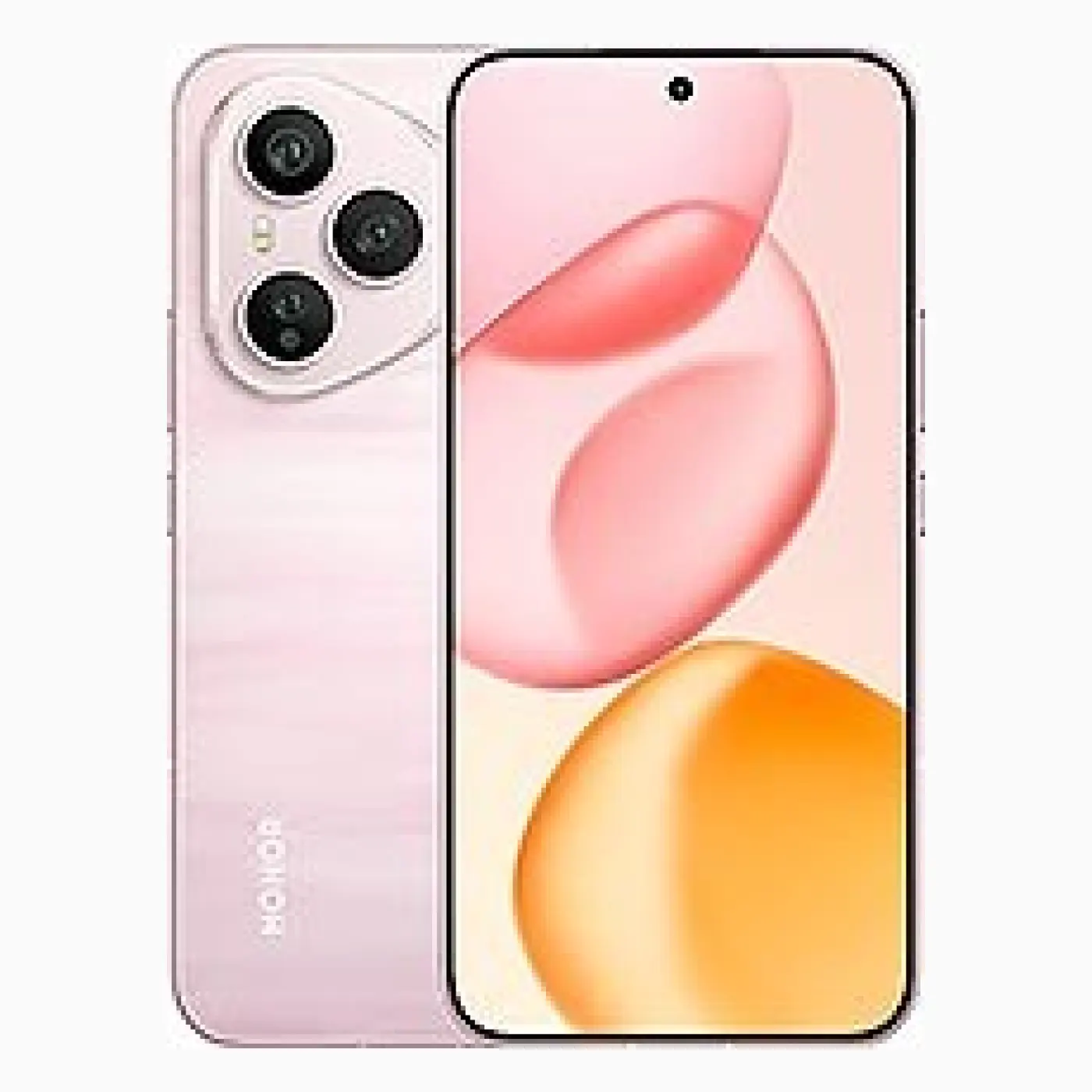 Honor 400 Pro (China)