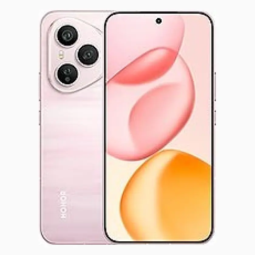 Honor 400 Pro (China)