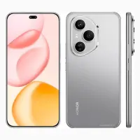 Honor 400 Pro