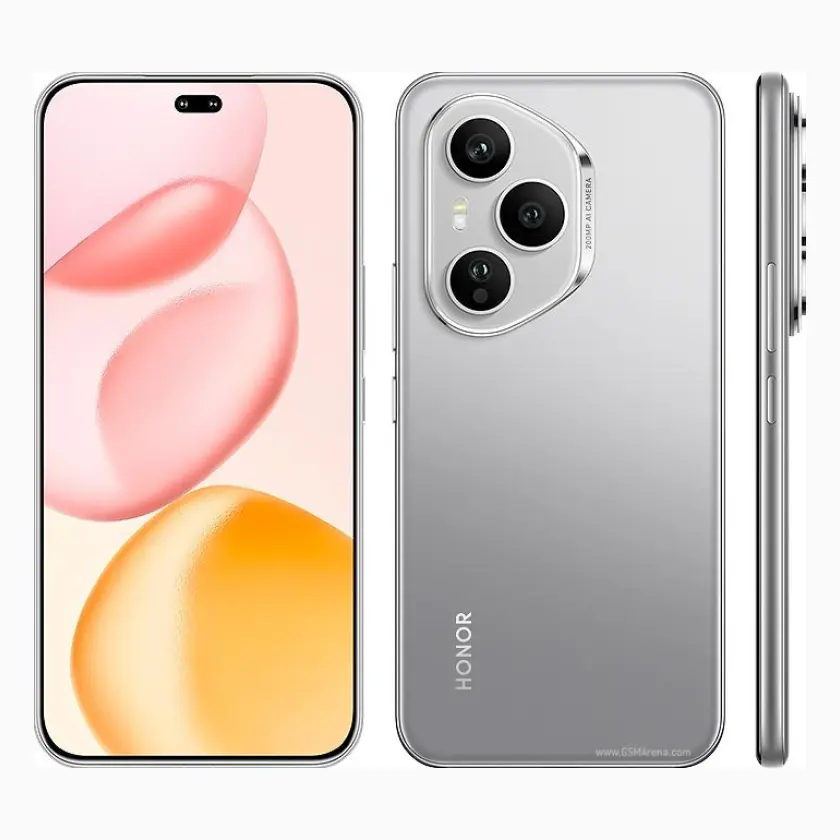 Honor 400 Pro