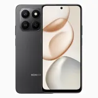 Honor 400 Smart