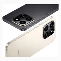 Honor 400 Smart 4G