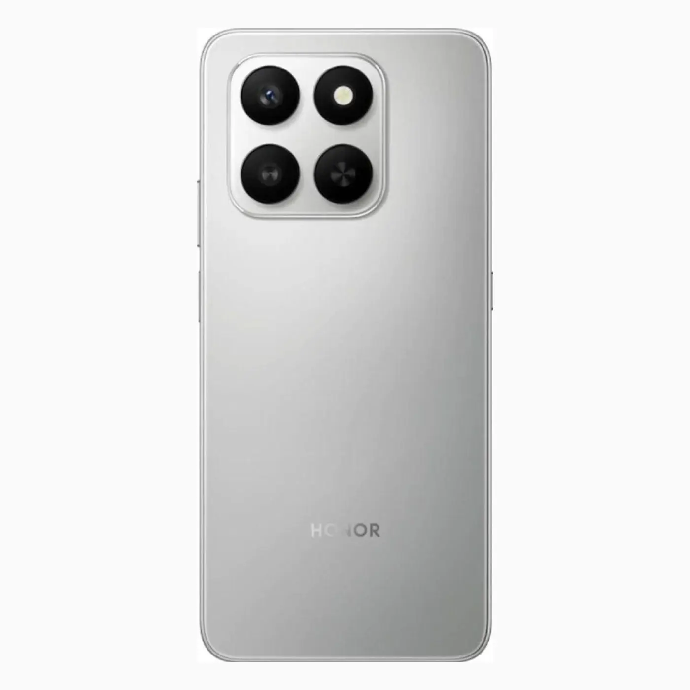 Honor 400 Smart 5G