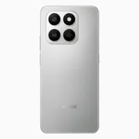 Honor 400 Smart 5G