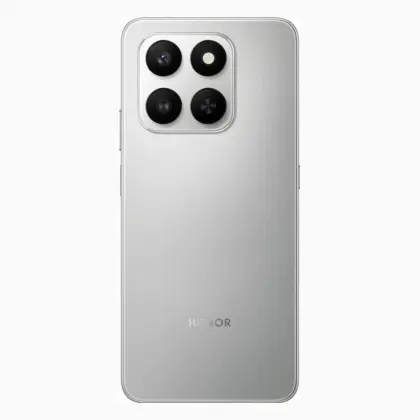 Honor 400 Smart 5G