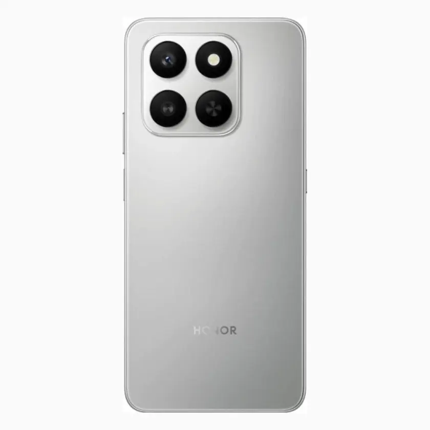 Honor 400 Smart 5G