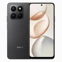 Honor 400 Smart 5G