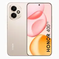Honor 400 Smart 5G