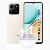 Honor 400 Smart