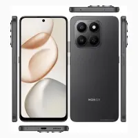 Honor 400 Smart