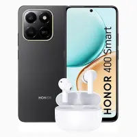 Honor 400 Smart