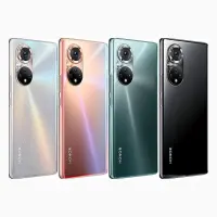 Honor 50