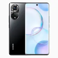 Honor 50