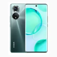 Honor 50