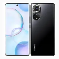 Honor 50