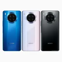 Honor 50 Lite