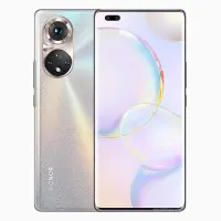 Honor 50 Pro
