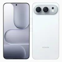 Honor 500