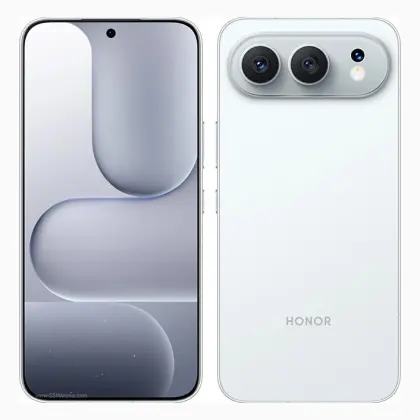 Honor 500