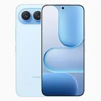 Honor 500 Pro (China)