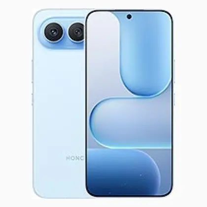 Honor 500 Pro (China)