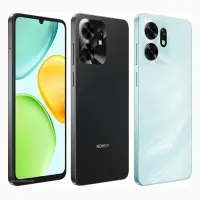 Honor 500 Smart