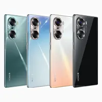 Honor 60