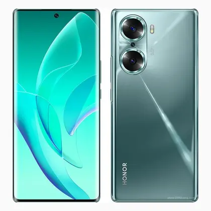 Honor 60