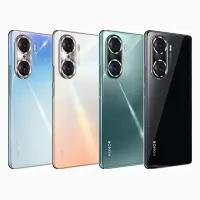 Honor 60 Pro