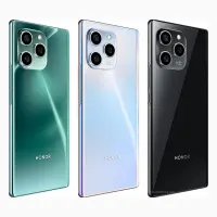 Honor 60 SE