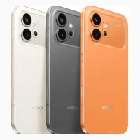 Honor 600