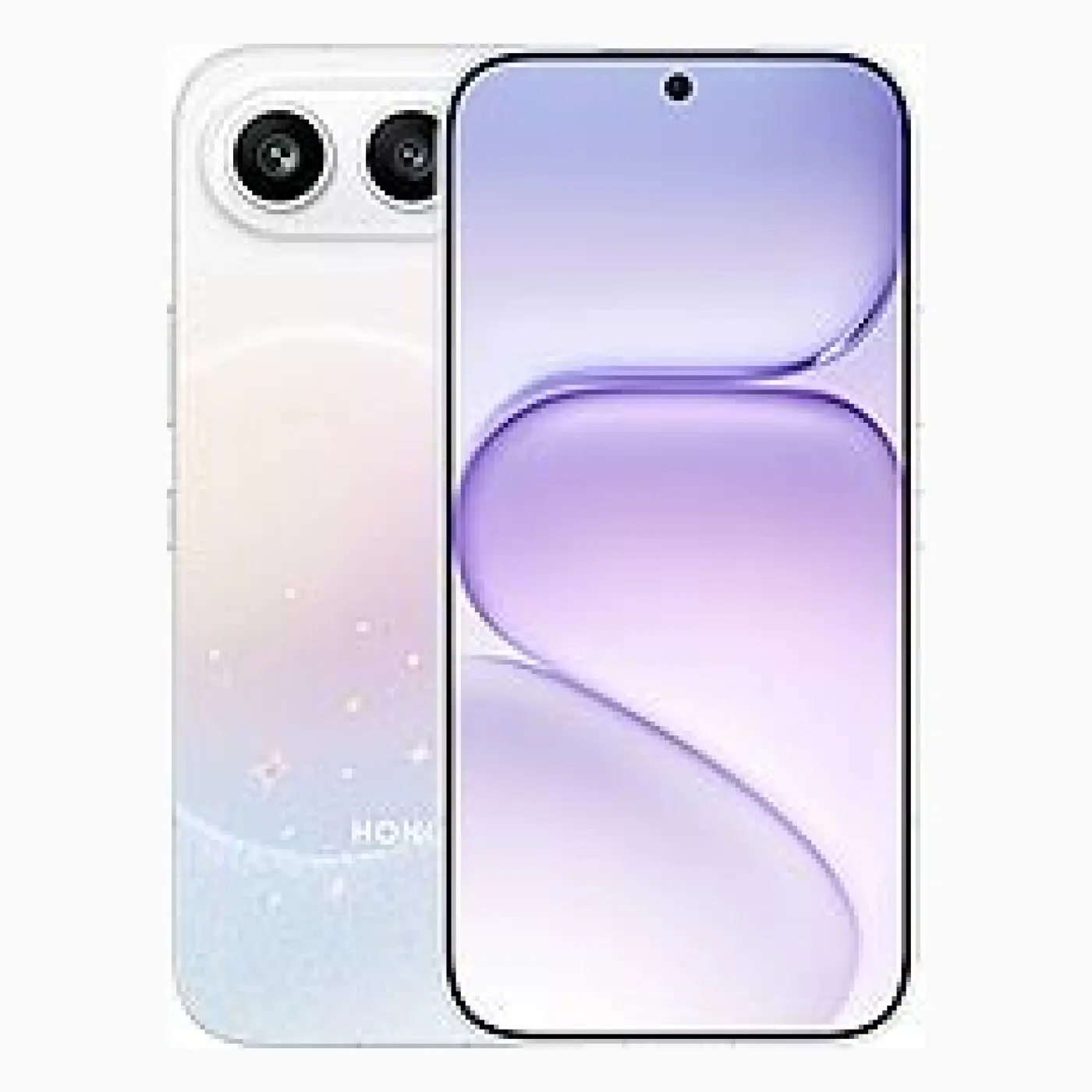 Honor 600 (China)
