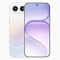 Honor 600 (China)
