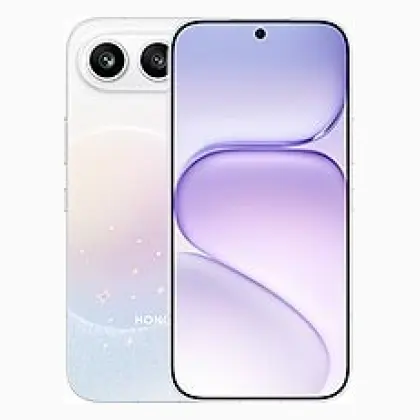 Honor 600 (China)
