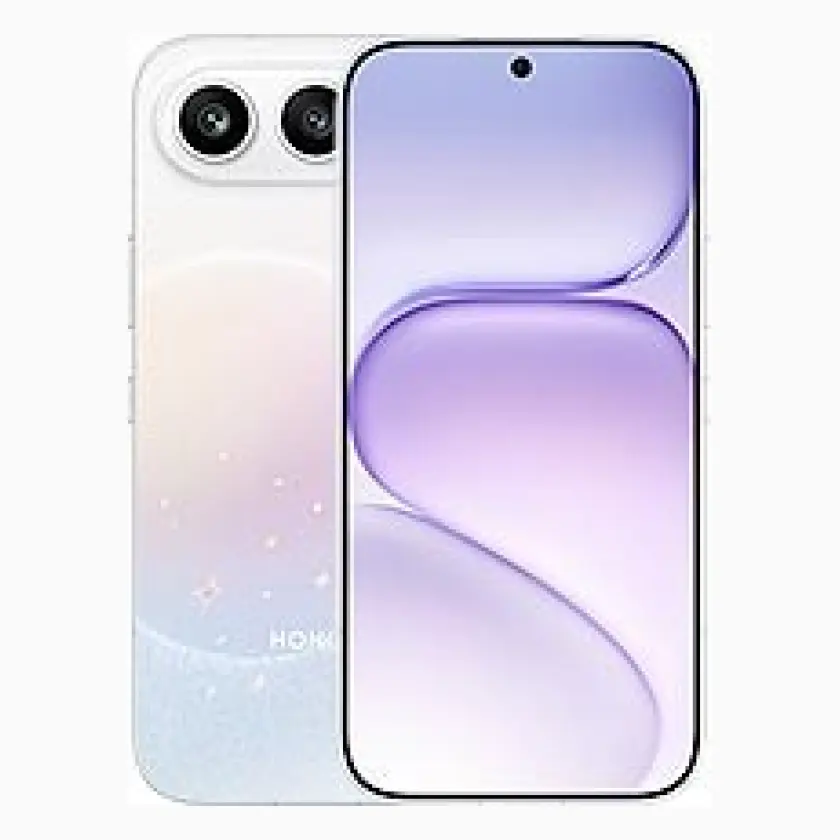 Honor 600 (China)