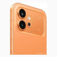 Honor 600