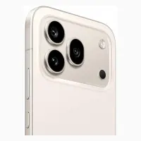 Honor 600 Pro