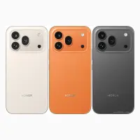 Honor 600 Pro