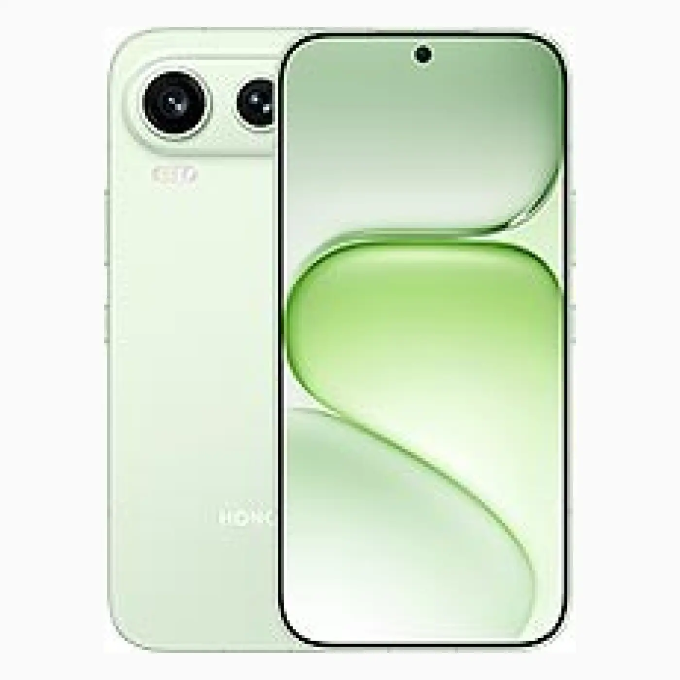 Honor 600 Pro (China)