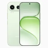 Honor 600 Pro (China)