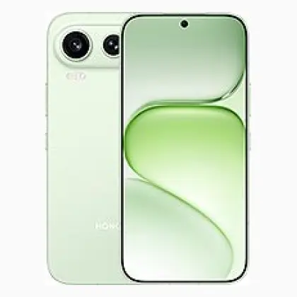 Honor 600 Pro (China)