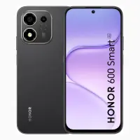 Honor 600 Smart