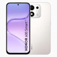 Honor 600 Smart
