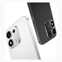 Honor 600 Smart