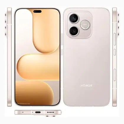 Honor 600e